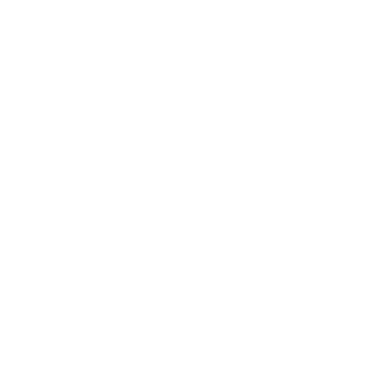 Área do cliente 1 logo branca