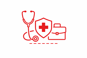 Medicina ocupacional