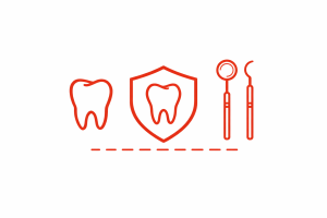 Plano Odontologico Individual