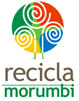 Institucional 7 ReciclaMorumbi