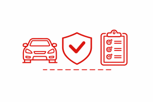 Seguro de Automoveis