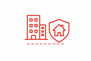 Seguro de condominio