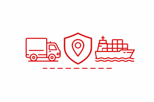 Seguros de transportes