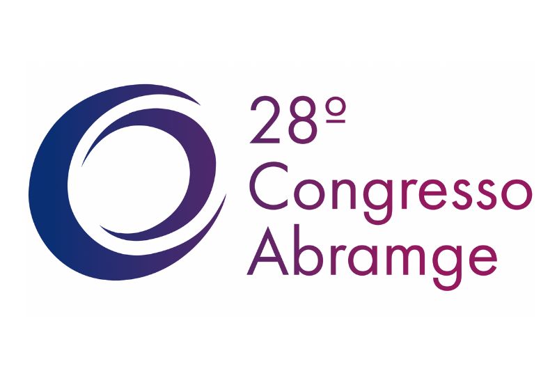 28º Congresso Abramge